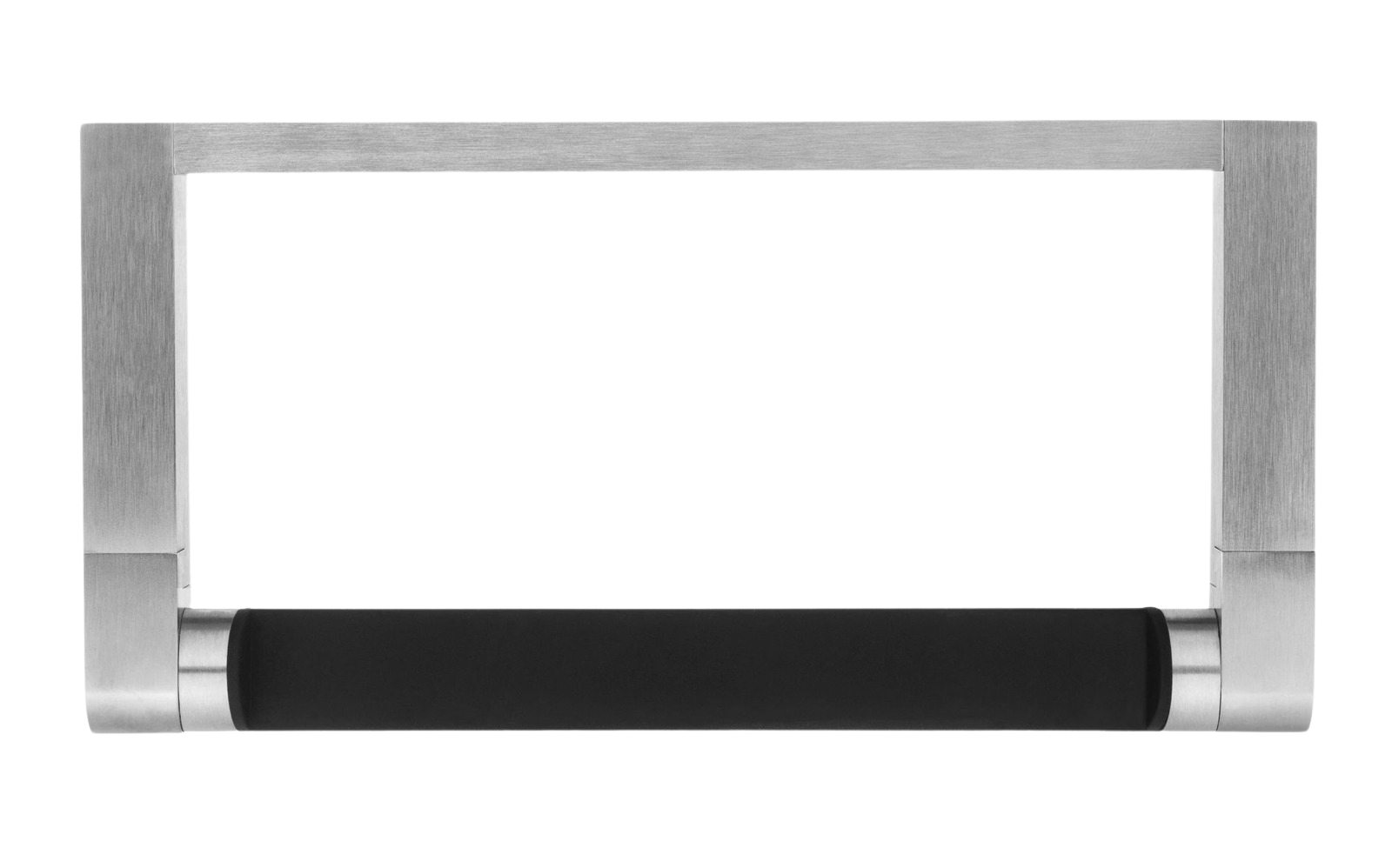 WC-Rollenhalter Vipp